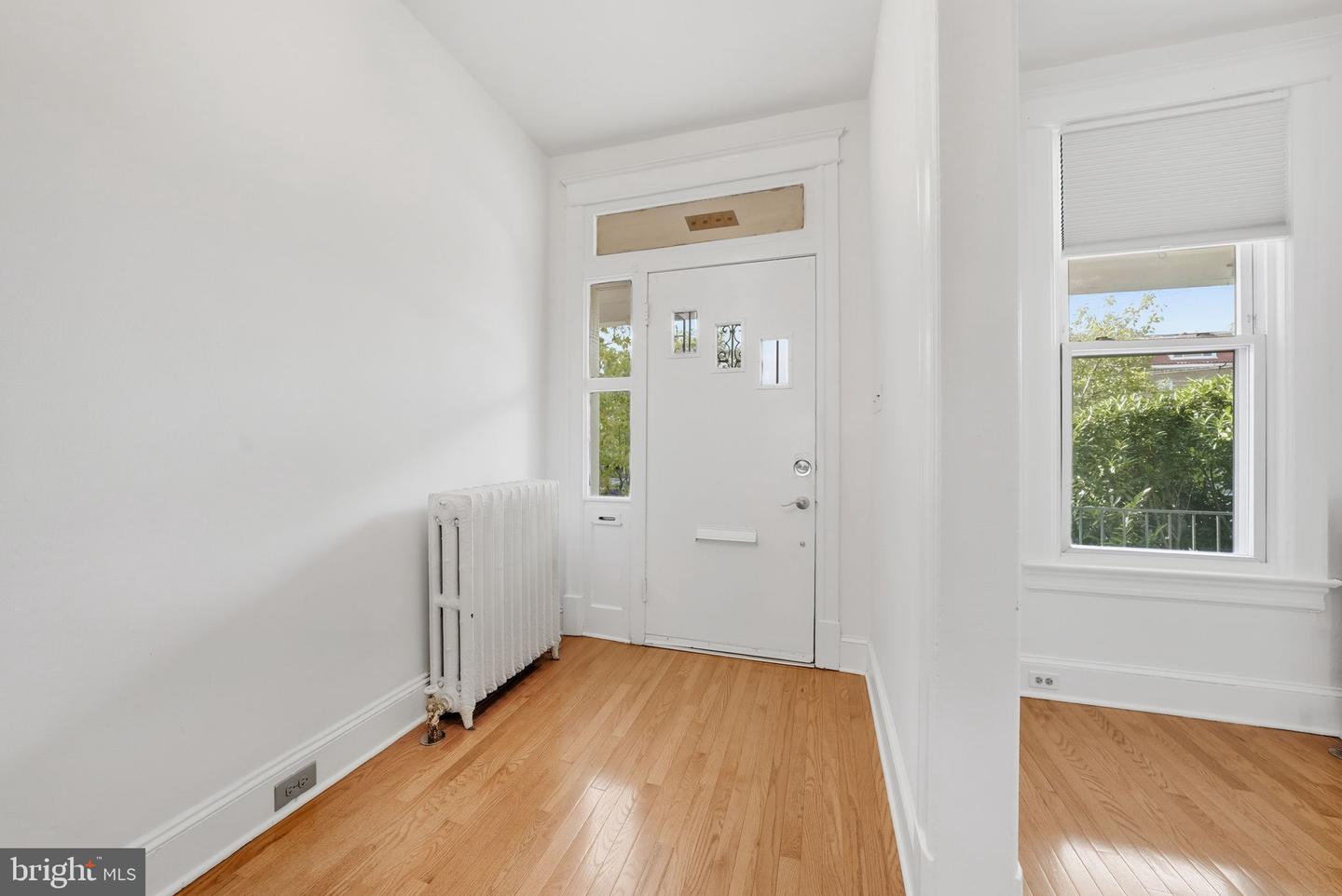 4141 NEW HAMPSHIRE AVE NW, WASHINGTON, District Of Columbia 20011, 4 Bedrooms Bedrooms, ,3 BathroomsBathrooms,Residential,For sale,4141 NEW HAMPSHIRE AVE NW,DCDC2226784 MLS # DCDC2226784