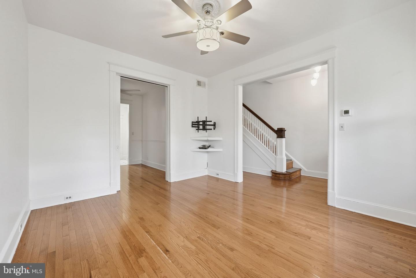 4141 NEW HAMPSHIRE AVE NW, WASHINGTON, District Of Columbia 20011, 4 Bedrooms Bedrooms, ,3 BathroomsBathrooms,Residential,For sale,4141 NEW HAMPSHIRE AVE NW,DCDC2226784 MLS # DCDC2226784