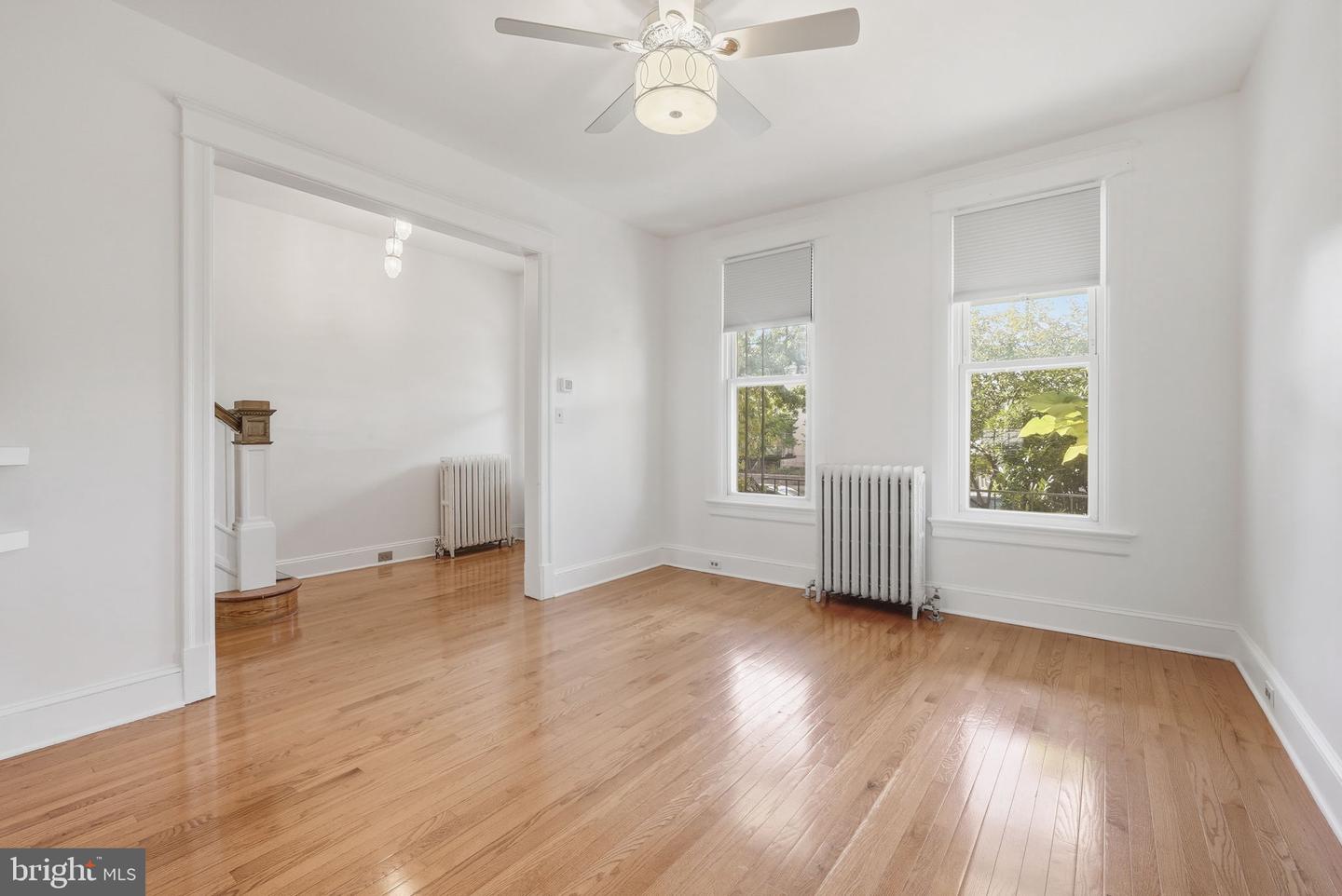4141 NEW HAMPSHIRE AVE NW, WASHINGTON, District Of Columbia 20011, 4 Bedrooms Bedrooms, ,3 BathroomsBathrooms,Residential,For sale,4141 NEW HAMPSHIRE AVE NW,DCDC2226784 MLS # DCDC2226784
