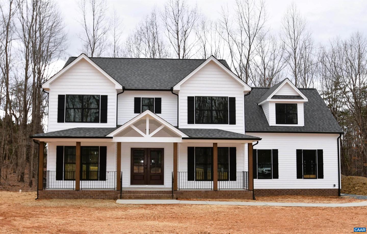THREE CHOPT RD #TC15B, KENTS STORE, Virginia 23084, 4 Bedrooms Bedrooms, ,2 BathroomsBathrooms,Residential,For sale,THREE CHOPT RD #TC15B,669934 MLS # 669934