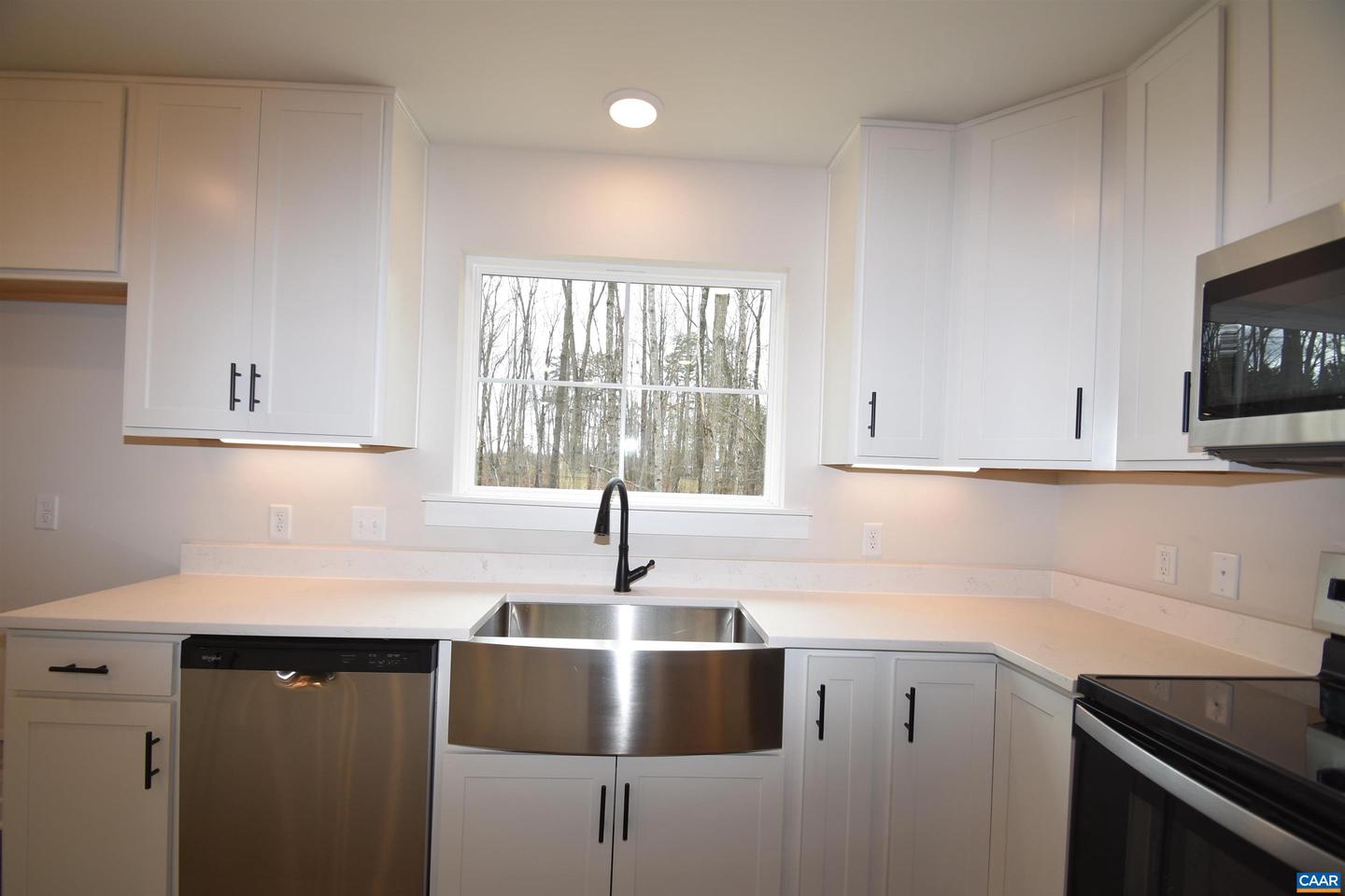 THREE CHOPT RD #TC15B, KENTS STORE, Virginia 23084, 4 Bedrooms Bedrooms, ,2 BathroomsBathrooms,Residential,For sale,THREE CHOPT RD #TC15B,669934 MLS # 669934