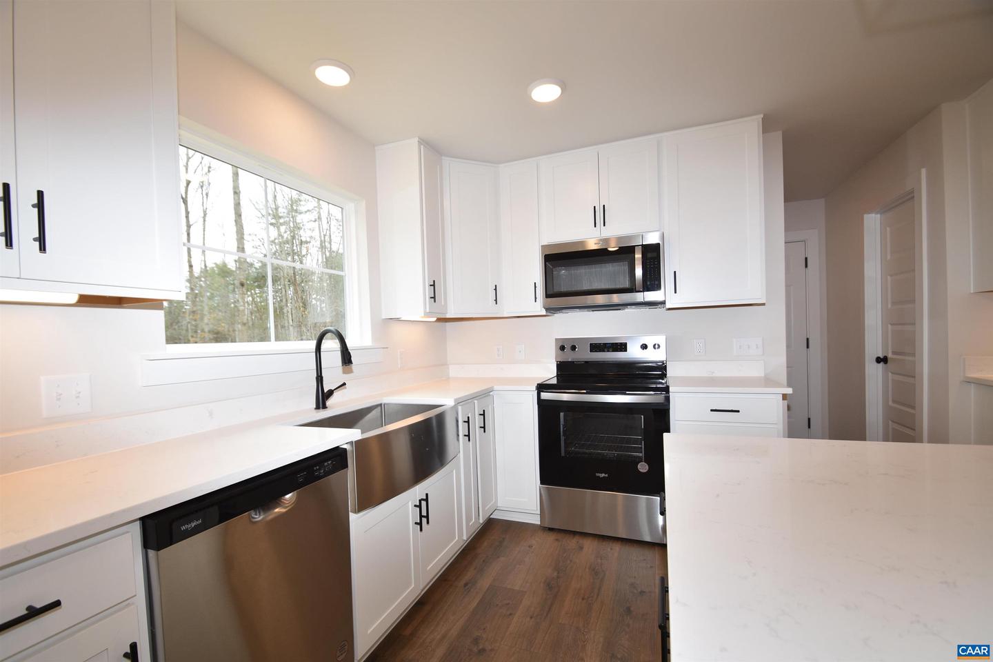 THREE CHOPT RD #TC15B, KENTS STORE, Virginia 23084, 4 Bedrooms Bedrooms, ,2 BathroomsBathrooms,Residential,For sale,THREE CHOPT RD #TC15B,669934 MLS # 669934