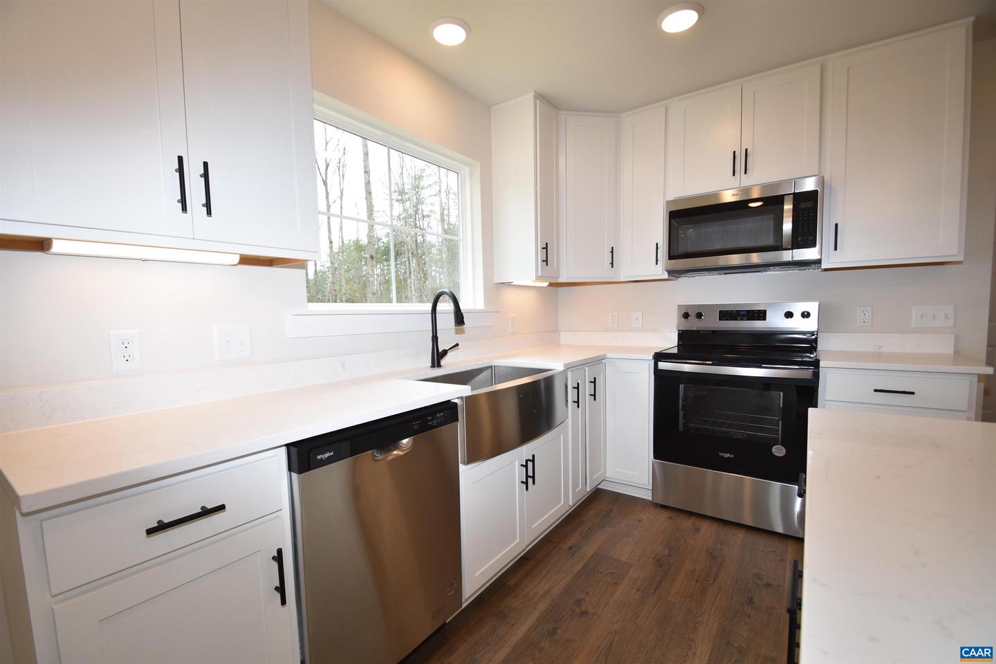 THREE CHOPT RD #TC15B, KENTS STORE, Virginia 23084, 4 Bedrooms Bedrooms, ,2 BathroomsBathrooms,Residential,For sale,THREE CHOPT RD #TC15B,669934 MLS # 669934