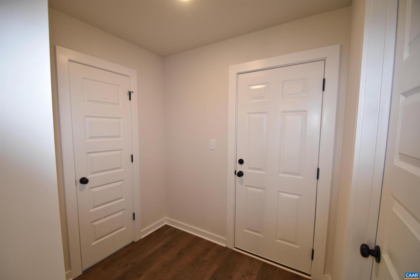 THREE CHOPT RD #TC15B, KENTS STORE, Virginia 23084, 4 Bedrooms Bedrooms, ,2 BathroomsBathrooms,Residential,For sale,THREE CHOPT RD #TC15B,669934 MLS # 669934