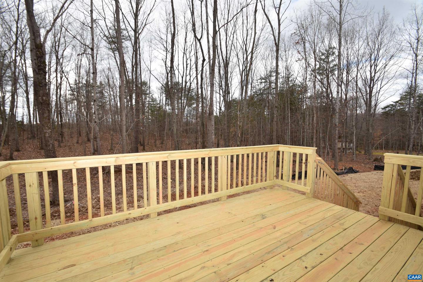 THREE CHOPT RD #TC15B, KENTS STORE, Virginia 23084, 4 Bedrooms Bedrooms, ,2 BathroomsBathrooms,Residential,For sale,THREE CHOPT RD #TC15B,669934 MLS # 669934