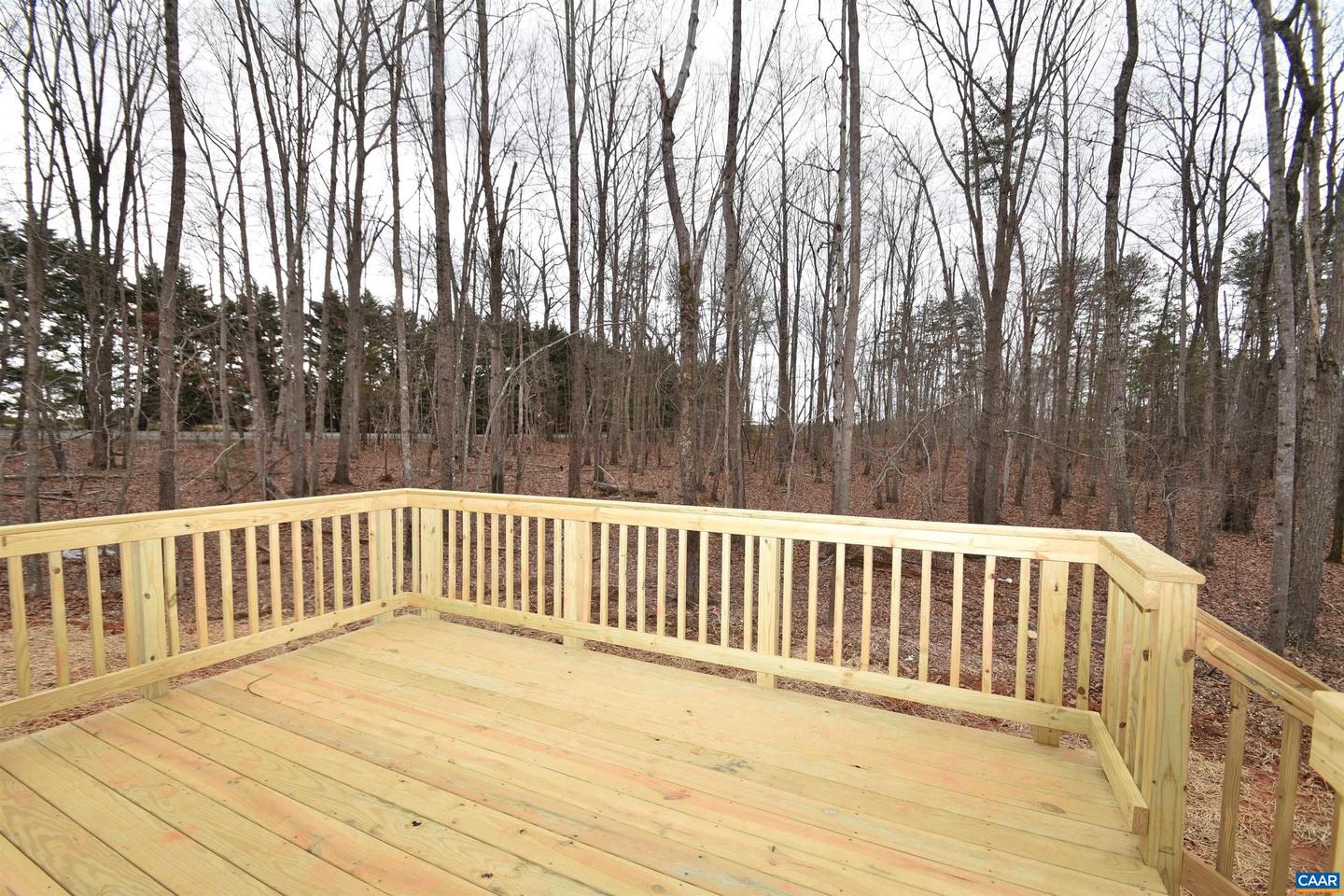 THREE CHOPT RD #TC15B, KENTS STORE, Virginia 23084, 4 Bedrooms Bedrooms, ,2 BathroomsBathrooms,Residential,For sale,THREE CHOPT RD #TC15B,669934 MLS # 669934