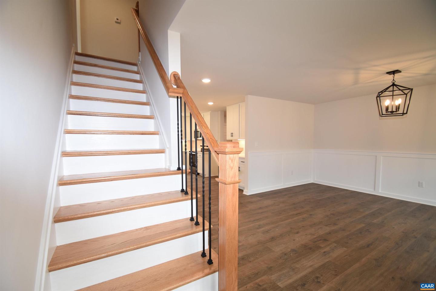 THREE CHOPT RD #TC15B, KENTS STORE, Virginia 23084, 4 Bedrooms Bedrooms, ,2 BathroomsBathrooms,Residential,For sale,THREE CHOPT RD #TC15B,669934 MLS # 669934