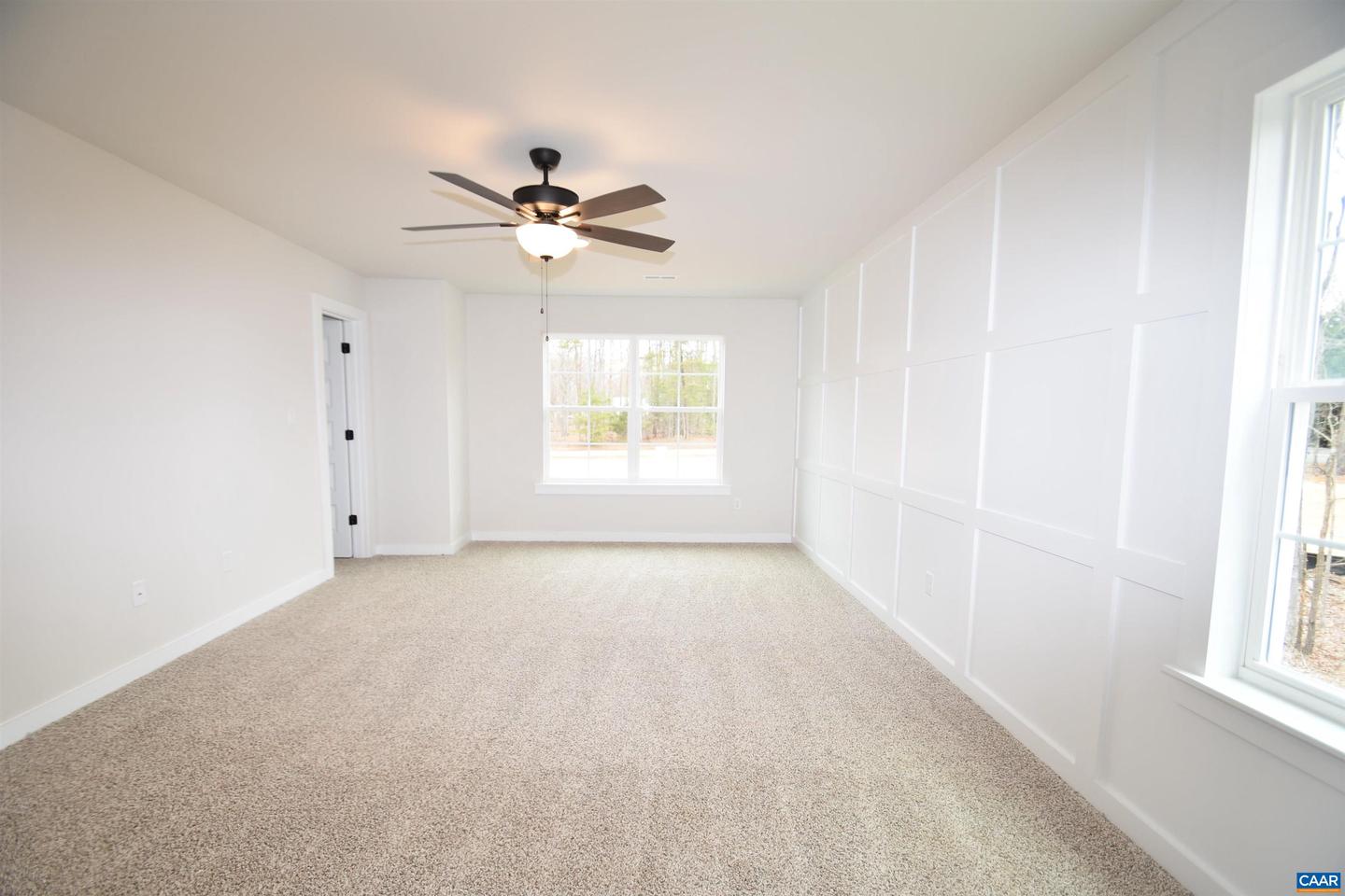 THREE CHOPT RD #TC15B, KENTS STORE, Virginia 23084, 4 Bedrooms Bedrooms, ,2 BathroomsBathrooms,Residential,For sale,THREE CHOPT RD #TC15B,669934 MLS # 669934