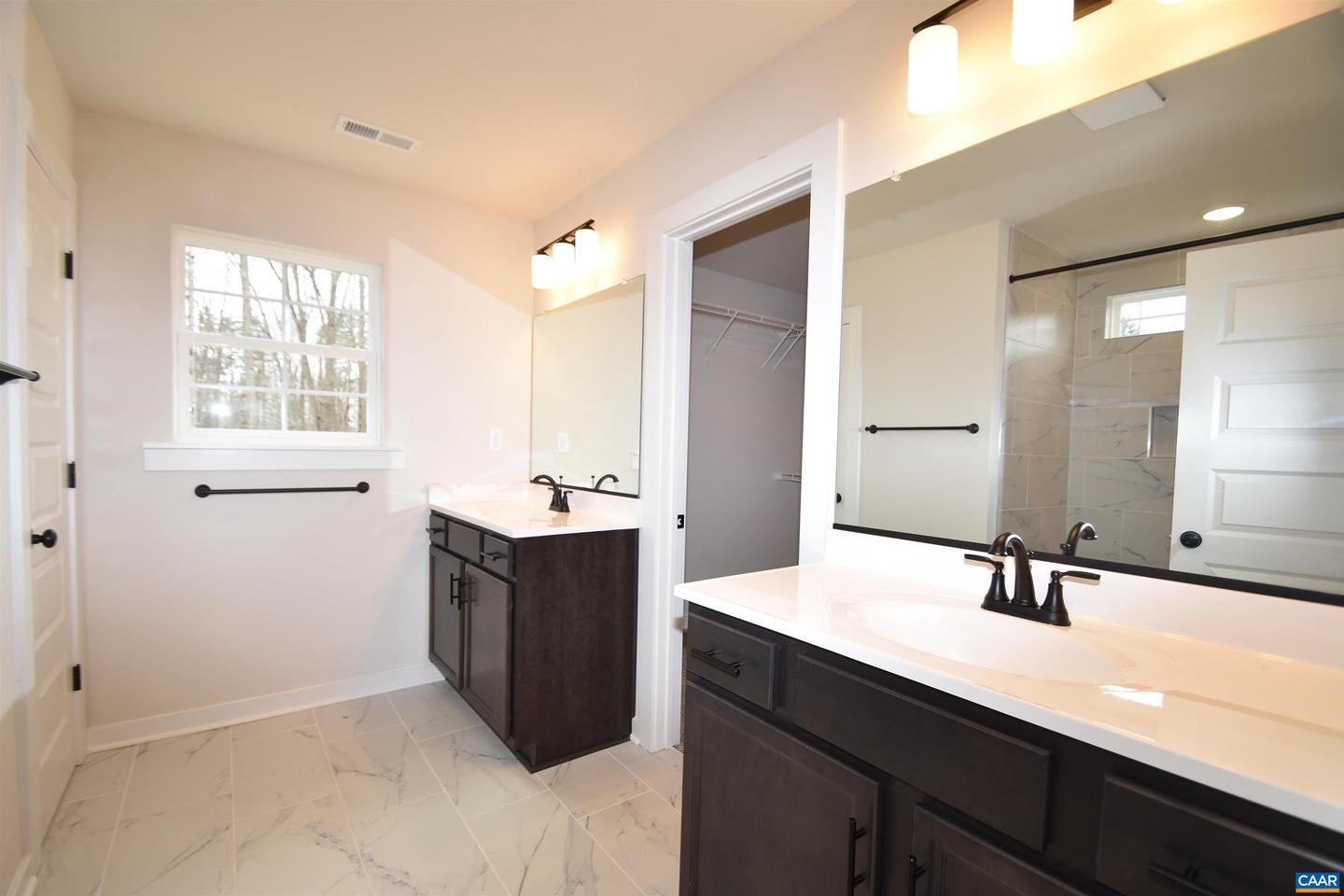 THREE CHOPT RD #TC15B, KENTS STORE, Virginia 23084, 4 Bedrooms Bedrooms, ,2 BathroomsBathrooms,Residential,For sale,THREE CHOPT RD #TC15B,669934 MLS # 669934