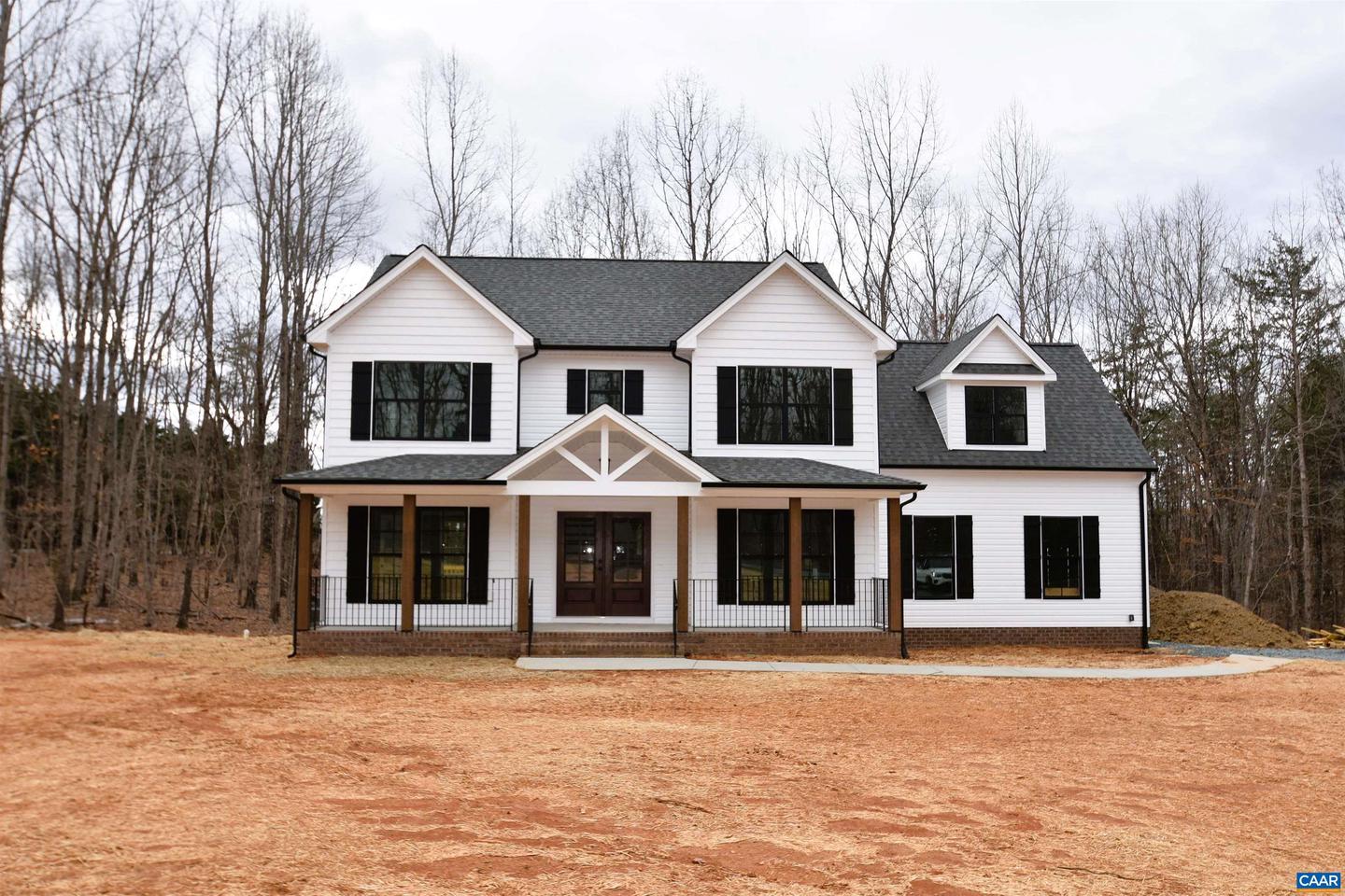 THREE CHOPT RD #TC15B, KENTS STORE, Virginia 23084, 4 Bedrooms Bedrooms, ,2 BathroomsBathrooms,Residential,For sale,THREE CHOPT RD #TC15B,669934 MLS # 669934
