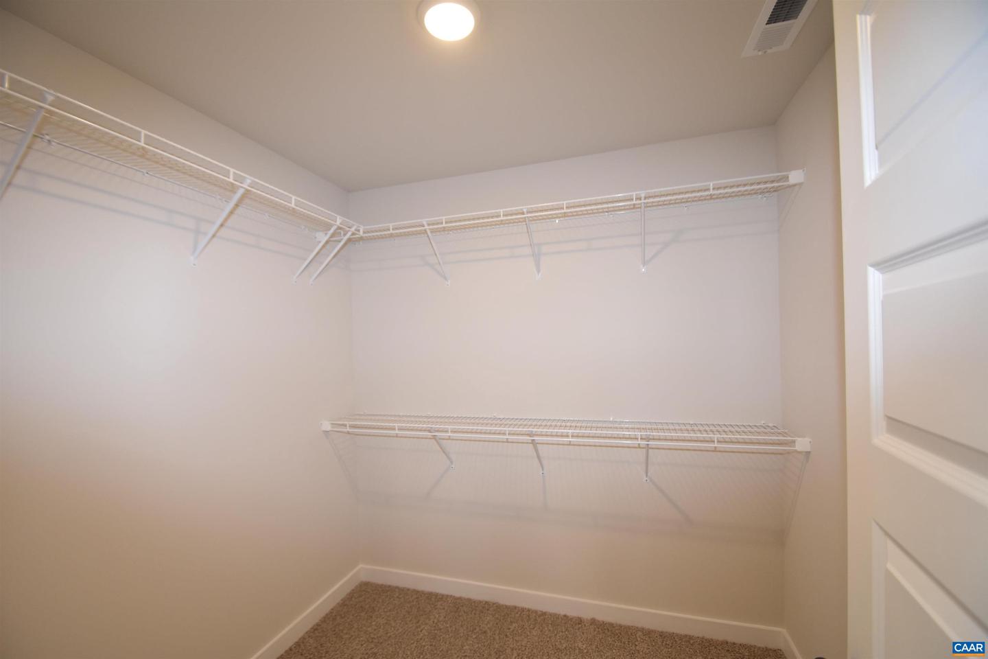 THREE CHOPT RD #TC15B, KENTS STORE, Virginia 23084, 4 Bedrooms Bedrooms, ,2 BathroomsBathrooms,Residential,For sale,THREE CHOPT RD #TC15B,669934 MLS # 669934