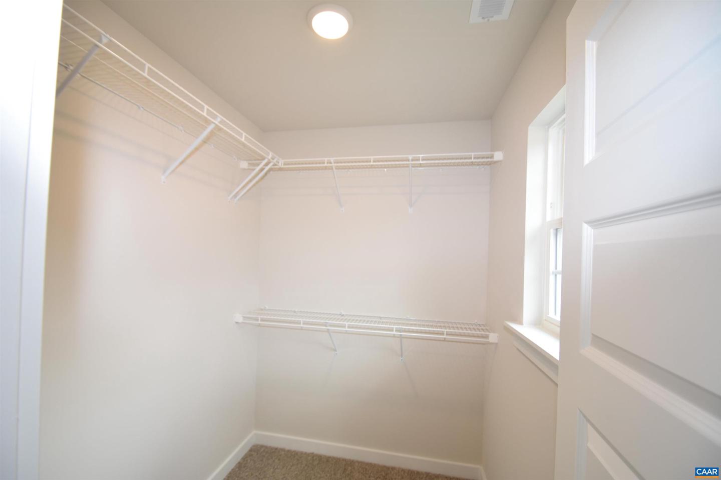THREE CHOPT RD #TC15B, KENTS STORE, Virginia 23084, 4 Bedrooms Bedrooms, ,2 BathroomsBathrooms,Residential,For sale,THREE CHOPT RD #TC15B,669934 MLS # 669934