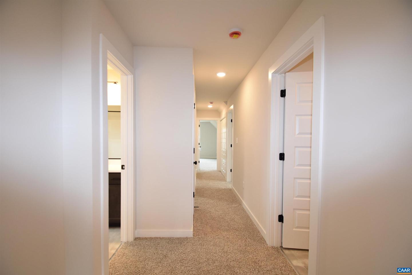 THREE CHOPT RD #TC15B, KENTS STORE, Virginia 23084, 4 Bedrooms Bedrooms, ,2 BathroomsBathrooms,Residential,For sale,THREE CHOPT RD #TC15B,669934 MLS # 669934
