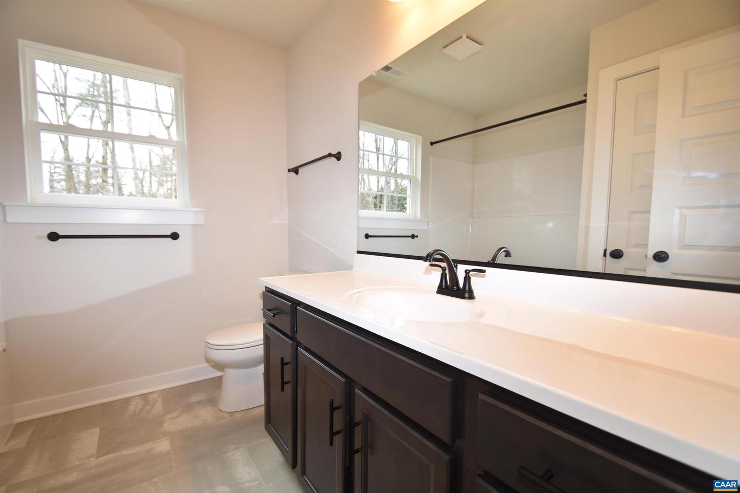 THREE CHOPT RD #TC15B, KENTS STORE, Virginia 23084, 4 Bedrooms Bedrooms, ,2 BathroomsBathrooms,Residential,For sale,THREE CHOPT RD #TC15B,669934 MLS # 669934