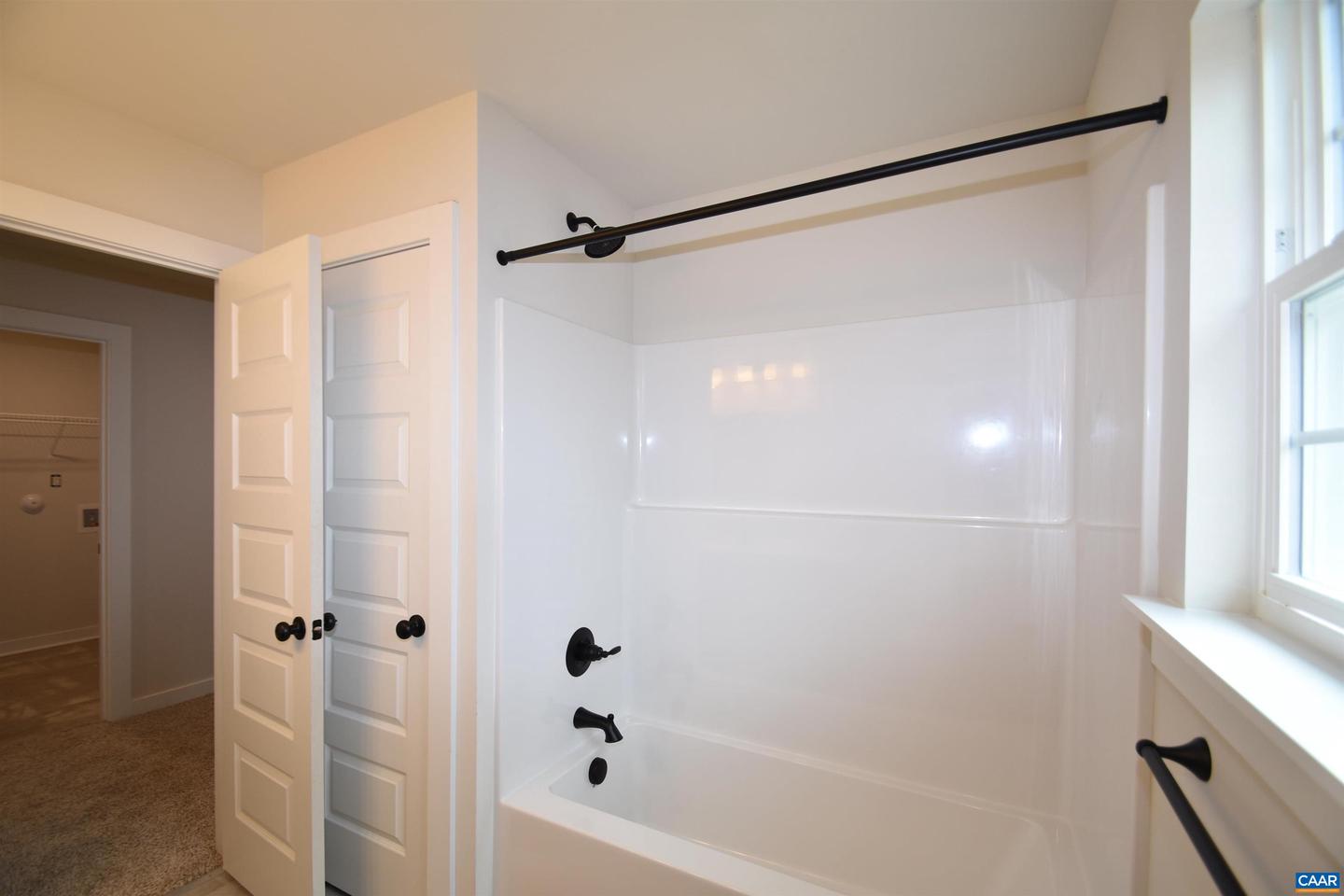 THREE CHOPT RD #TC15B, KENTS STORE, Virginia 23084, 4 Bedrooms Bedrooms, ,2 BathroomsBathrooms,Residential,For sale,THREE CHOPT RD #TC15B,669934 MLS # 669934