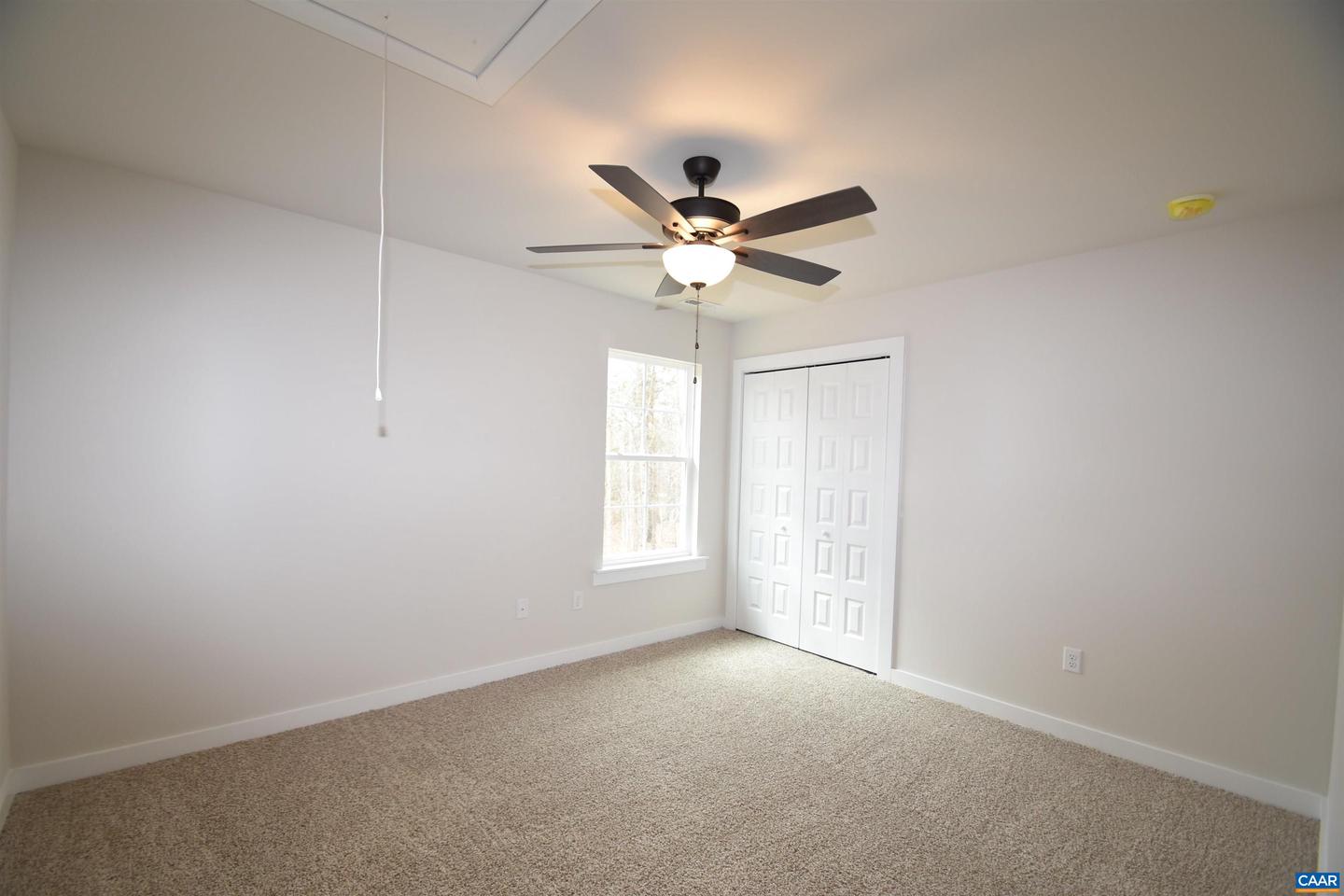 THREE CHOPT RD #TC15B, KENTS STORE, Virginia 23084, 4 Bedrooms Bedrooms, ,2 BathroomsBathrooms,Residential,For sale,THREE CHOPT RD #TC15B,669934 MLS # 669934