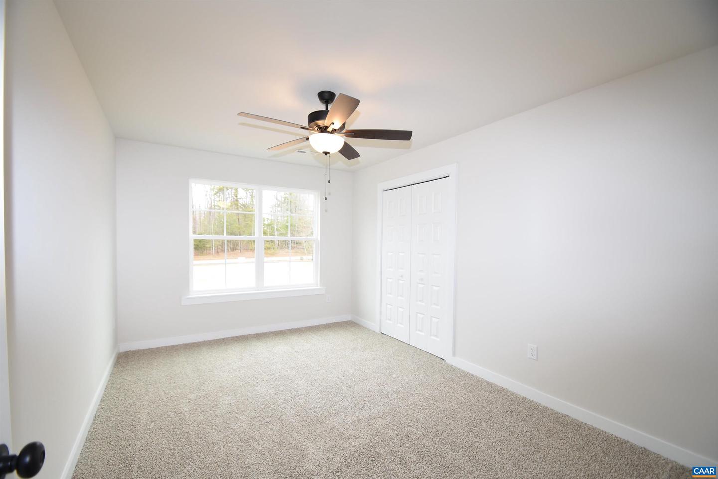 THREE CHOPT RD #TC15B, KENTS STORE, Virginia 23084, 4 Bedrooms Bedrooms, ,2 BathroomsBathrooms,Residential,For sale,THREE CHOPT RD #TC15B,669934 MLS # 669934