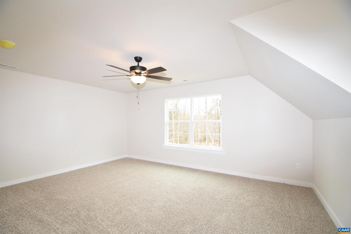 THREE CHOPT RD #TC15B, KENTS STORE, Virginia 23084, 4 Bedrooms Bedrooms, ,2 BathroomsBathrooms,Residential,For sale,THREE CHOPT RD #TC15B,669934 MLS # 669934