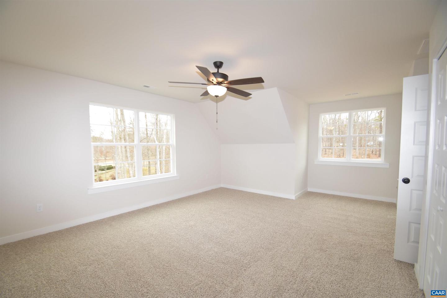 THREE CHOPT RD #TC15B, KENTS STORE, Virginia 23084, 4 Bedrooms Bedrooms, ,2 BathroomsBathrooms,Residential,For sale,THREE CHOPT RD #TC15B,669934 MLS # 669934