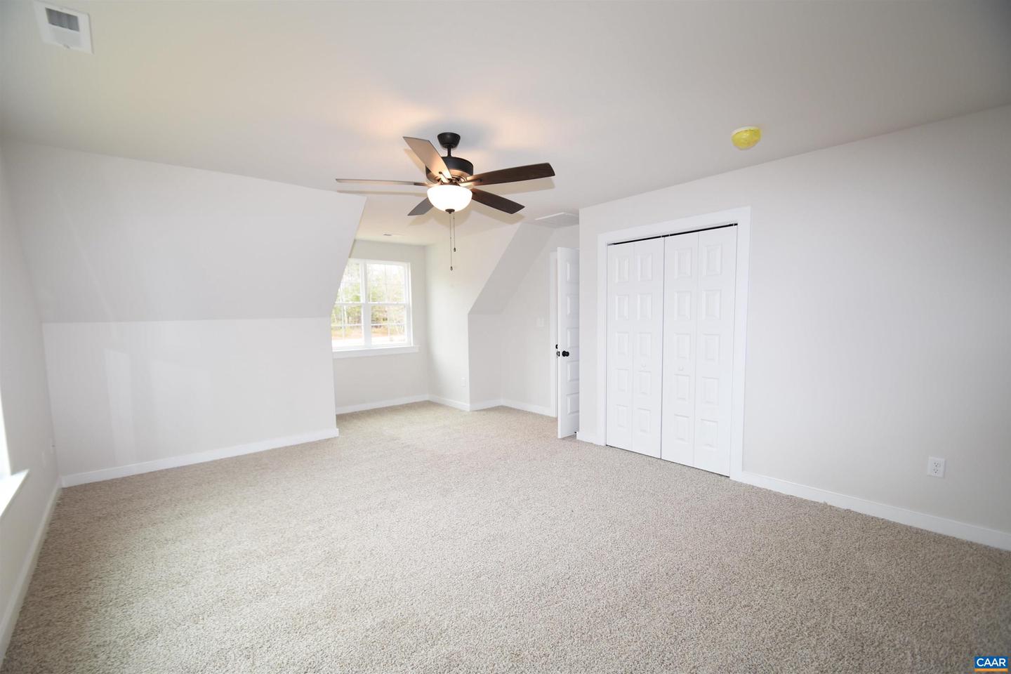 THREE CHOPT RD #TC15B, KENTS STORE, Virginia 23084, 4 Bedrooms Bedrooms, ,2 BathroomsBathrooms,Residential,For sale,THREE CHOPT RD #TC15B,669934 MLS # 669934