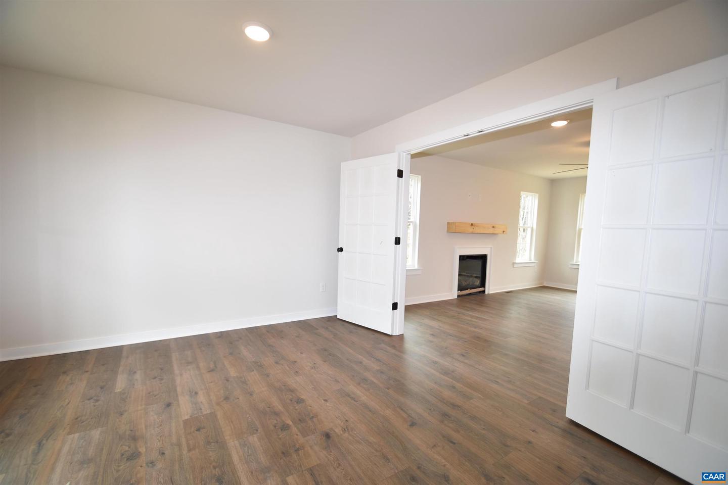 THREE CHOPT RD #TC15B, KENTS STORE, Virginia 23084, 4 Bedrooms Bedrooms, ,2 BathroomsBathrooms,Residential,For sale,THREE CHOPT RD #TC15B,669934 MLS # 669934