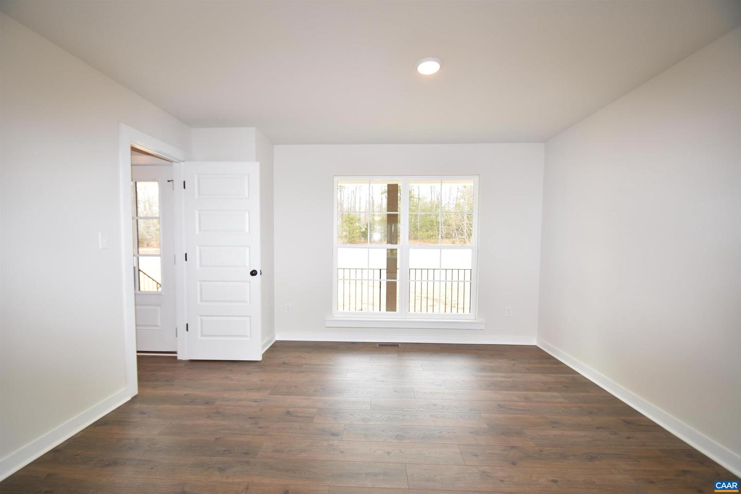 THREE CHOPT RD #TC15B, KENTS STORE, Virginia 23084, 4 Bedrooms Bedrooms, ,2 BathroomsBathrooms,Residential,For sale,THREE CHOPT RD #TC15B,669934 MLS # 669934