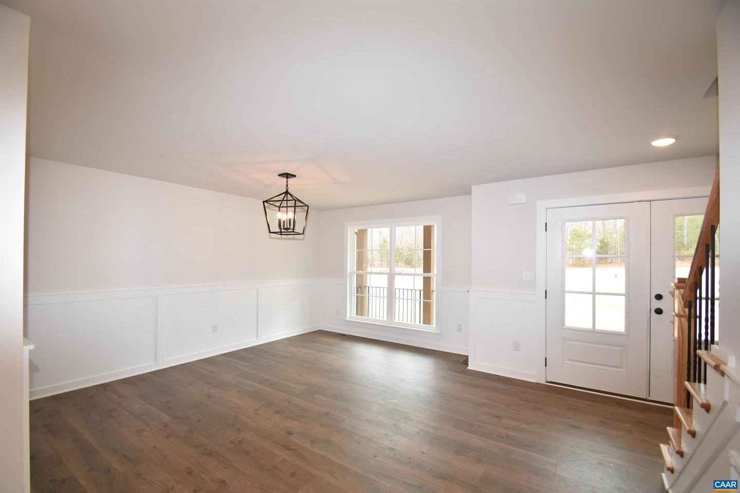 THREE CHOPT RD #TC15B, KENTS STORE, Virginia 23084, 4 Bedrooms Bedrooms, ,2 BathroomsBathrooms,Residential,For sale,THREE CHOPT RD #TC15B,669934 MLS # 669934