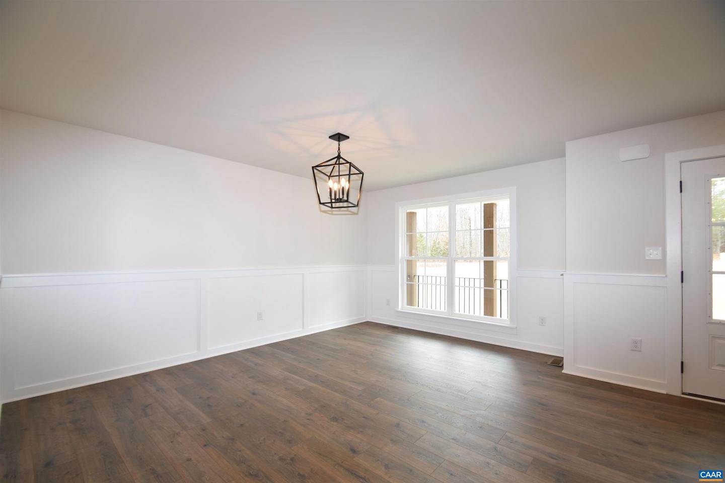 THREE CHOPT RD #TC15B, KENTS STORE, Virginia 23084, 4 Bedrooms Bedrooms, ,2 BathroomsBathrooms,Residential,For sale,THREE CHOPT RD #TC15B,669934 MLS # 669934