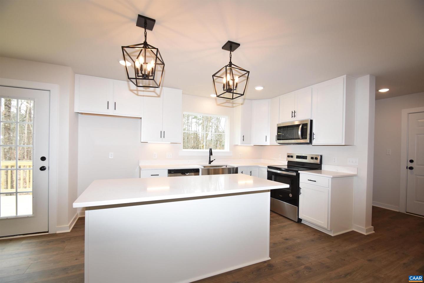 THREE CHOPT RD #TC15B, KENTS STORE, Virginia 23084, 4 Bedrooms Bedrooms, ,2 BathroomsBathrooms,Residential,For sale,THREE CHOPT RD #TC15B,669934 MLS # 669934