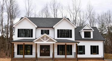 THREE CHOPT RD #TC15B, KENTS STORE, Virginia 23084, 4 Bedrooms Bedrooms, ,2 BathroomsBathrooms,Residential,For sale,THREE CHOPT RD #TC15B,669934 MLS # 669934
