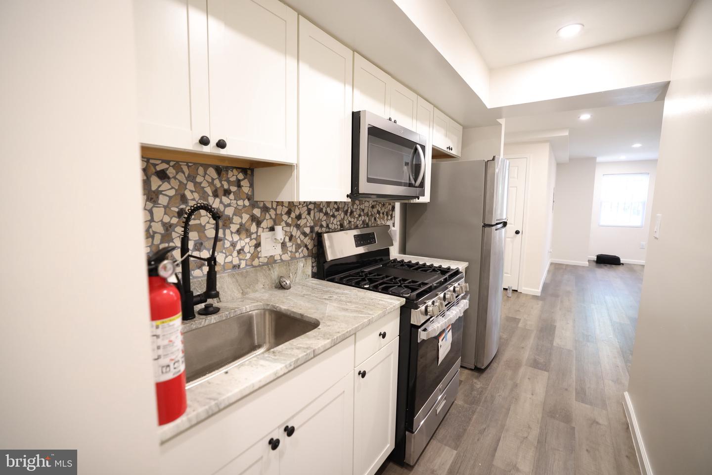 3111 24TH ST SE, WASHINGTON, District Of Columbia 20020, 2 Bedrooms Bedrooms, ,2 BathroomsBathrooms,Residential,For sale,3111 24TH ST SE,DCDC2226796 MLS # DCDC2226796