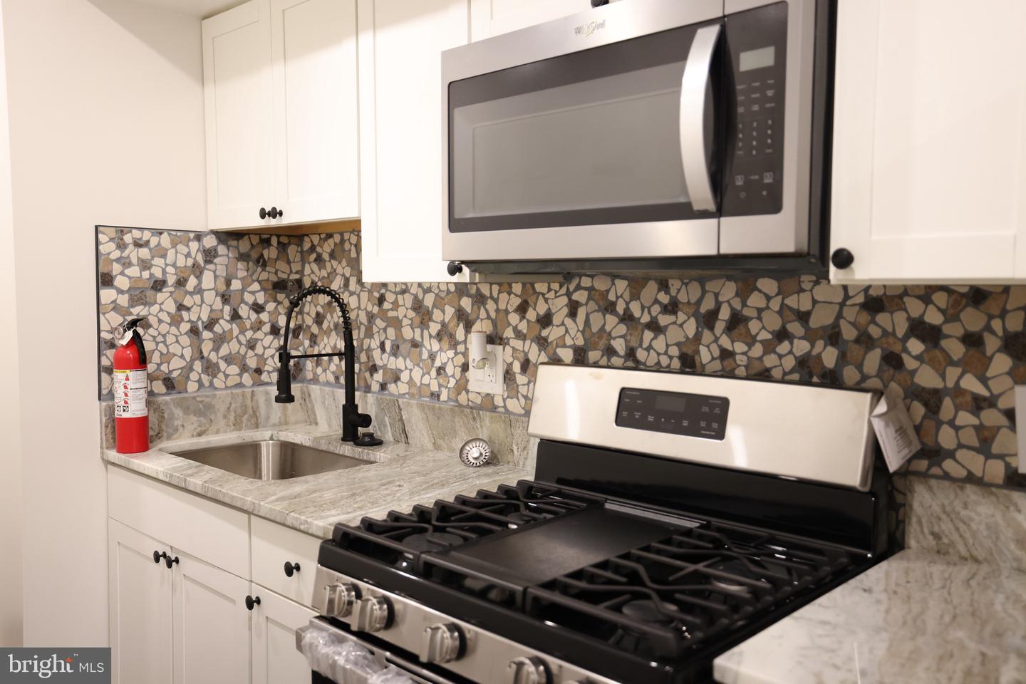 3111 24TH ST SE, WASHINGTON, District Of Columbia 20020, 2 Bedrooms Bedrooms, ,2 BathroomsBathrooms,Residential,For sale,3111 24TH ST SE,DCDC2226796 MLS # DCDC2226796