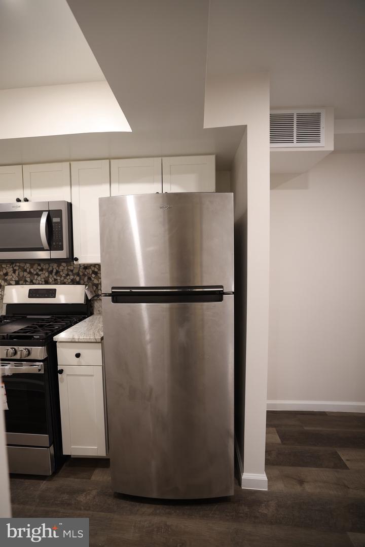 3111 24TH ST SE, WASHINGTON, District Of Columbia 20020, 2 Bedrooms Bedrooms, ,2 BathroomsBathrooms,Residential,For sale,3111 24TH ST SE,DCDC2226796 MLS # DCDC2226796