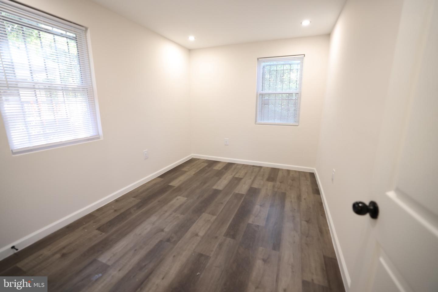 3111 24TH ST SE, WASHINGTON, District Of Columbia 20020, 2 Bedrooms Bedrooms, ,2 BathroomsBathrooms,Residential,For sale,3111 24TH ST SE,DCDC2226796 MLS # DCDC2226796