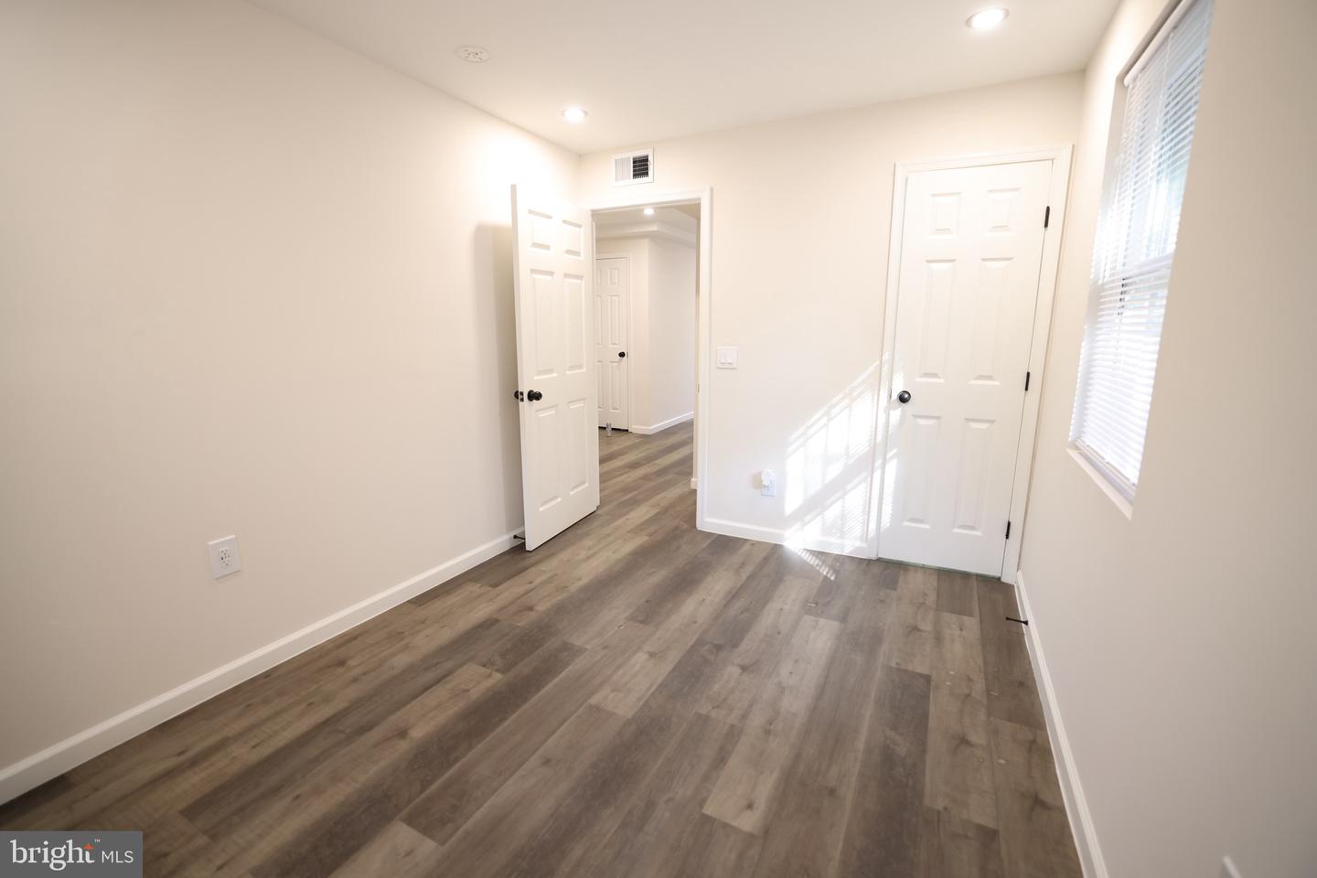 3111 24TH ST SE, WASHINGTON, District Of Columbia 20020, 2 Bedrooms Bedrooms, ,2 BathroomsBathrooms,Residential,For sale,3111 24TH ST SE,DCDC2226796 MLS # DCDC2226796