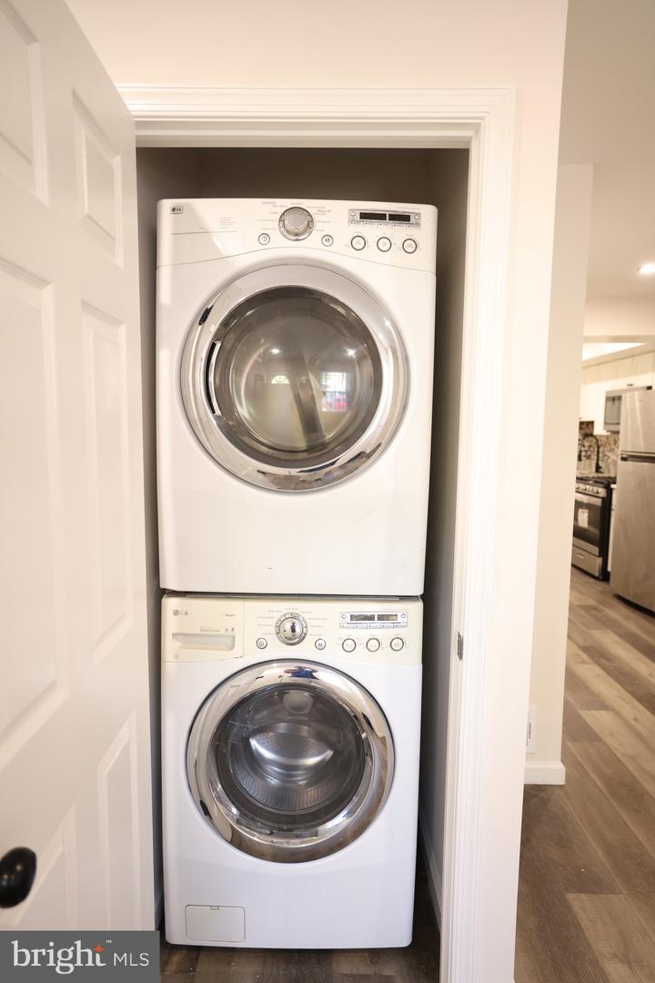 3111 24TH ST SE, WASHINGTON, District Of Columbia 20020, 2 Bedrooms Bedrooms, ,2 BathroomsBathrooms,Residential,For sale,3111 24TH ST SE,DCDC2226796 MLS # DCDC2226796