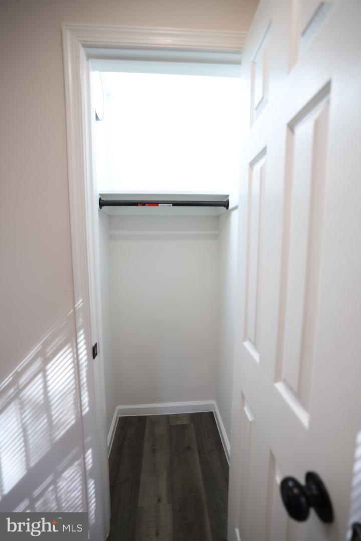 3111 24TH ST SE, WASHINGTON, District Of Columbia 20020, 2 Bedrooms Bedrooms, ,2 BathroomsBathrooms,Residential,For sale,3111 24TH ST SE,DCDC2226796 MLS # DCDC2226796