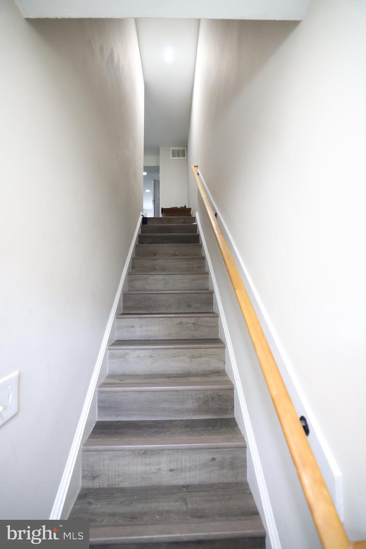 3111 24TH ST SE, WASHINGTON, District Of Columbia 20020, 2 Bedrooms Bedrooms, ,2 BathroomsBathrooms,Residential,For sale,3111 24TH ST SE,DCDC2226796 MLS # DCDC2226796