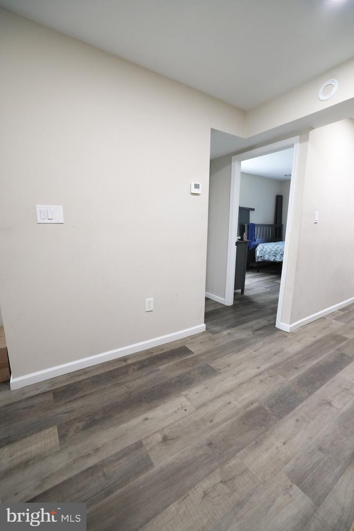 3111 24TH ST SE, WASHINGTON, District Of Columbia 20020, 2 Bedrooms Bedrooms, ,2 BathroomsBathrooms,Residential,For sale,3111 24TH ST SE,DCDC2226796 MLS # DCDC2226796