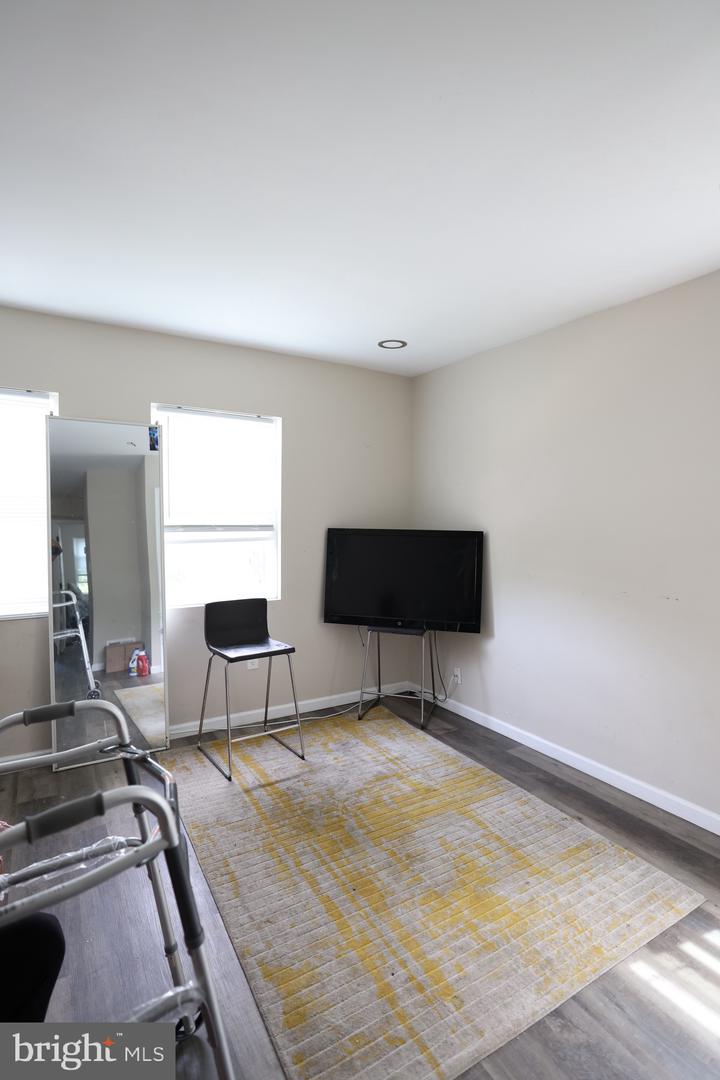 3111 24TH ST SE, WASHINGTON, District Of Columbia 20020, 2 Bedrooms Bedrooms, ,2 BathroomsBathrooms,Residential,For sale,3111 24TH ST SE,DCDC2226796 MLS # DCDC2226796
