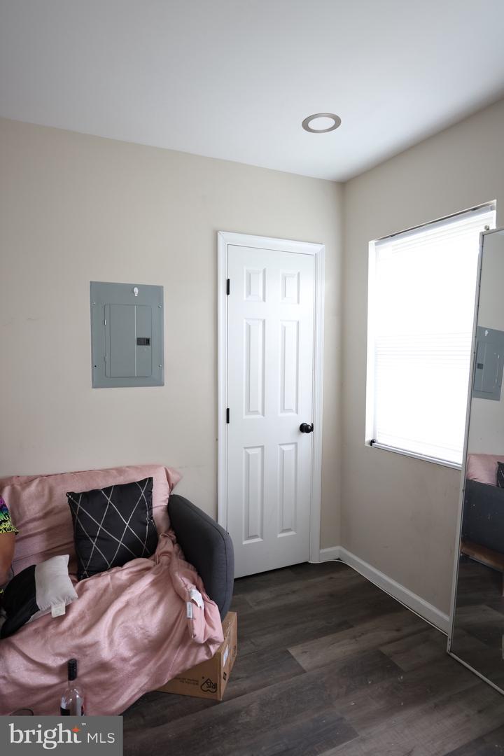 3111 24TH ST SE, WASHINGTON, District Of Columbia 20020, 2 Bedrooms Bedrooms, ,2 BathroomsBathrooms,Residential,For sale,3111 24TH ST SE,DCDC2226796 MLS # DCDC2226796