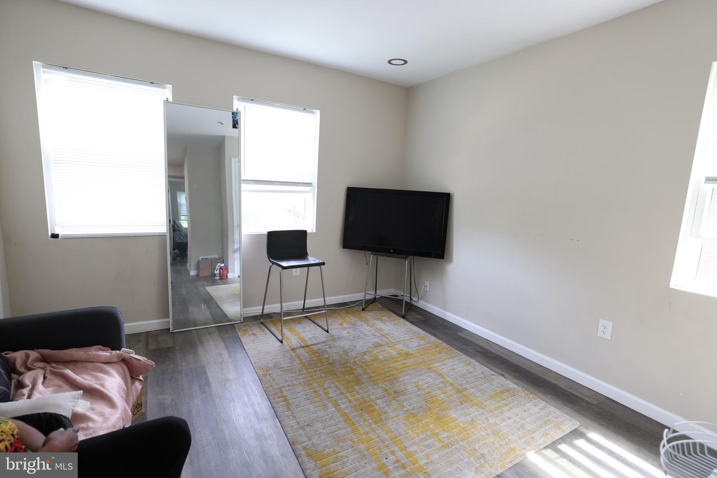 3111 24TH ST SE, WASHINGTON, District Of Columbia 20020, 2 Bedrooms Bedrooms, ,2 BathroomsBathrooms,Residential,For sale,3111 24TH ST SE,DCDC2226796 MLS # DCDC2226796