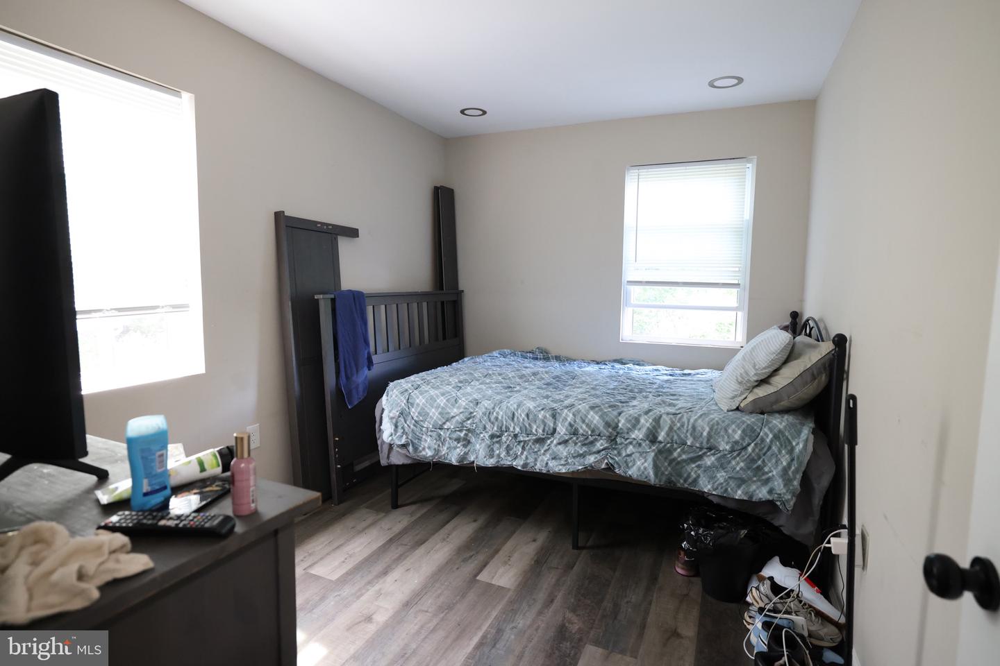 3111 24TH ST SE, WASHINGTON, District Of Columbia 20020, 2 Bedrooms Bedrooms, ,2 BathroomsBathrooms,Residential,For sale,3111 24TH ST SE,DCDC2226796 MLS # DCDC2226796