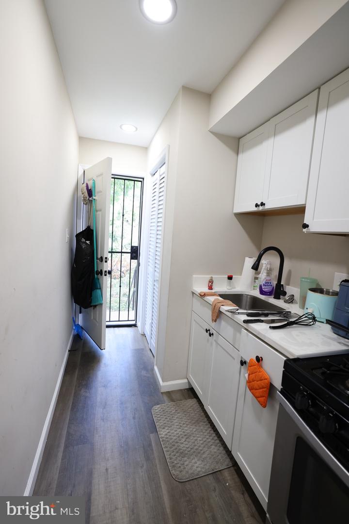 3111 24TH ST SE, WASHINGTON, District Of Columbia 20020, 2 Bedrooms Bedrooms, ,2 BathroomsBathrooms,Residential,For sale,3111 24TH ST SE,DCDC2226796 MLS # DCDC2226796