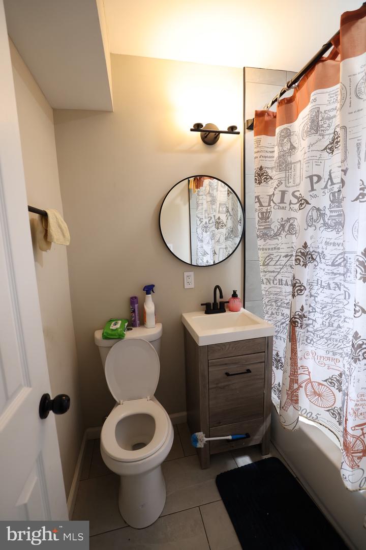 3111 24TH ST SE, WASHINGTON, District Of Columbia 20020, 2 Bedrooms Bedrooms, ,2 BathroomsBathrooms,Residential,For sale,3111 24TH ST SE,DCDC2226796 MLS # DCDC2226796
