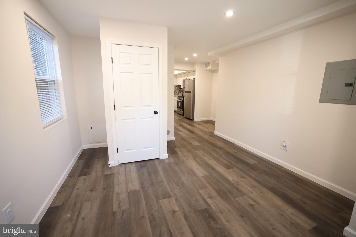 3111 24TH ST SE, WASHINGTON, District Of Columbia 20020, 2 Bedrooms Bedrooms, ,2 BathroomsBathrooms,Residential,For sale,3111 24TH ST SE,DCDC2226796 MLS # DCDC2226796