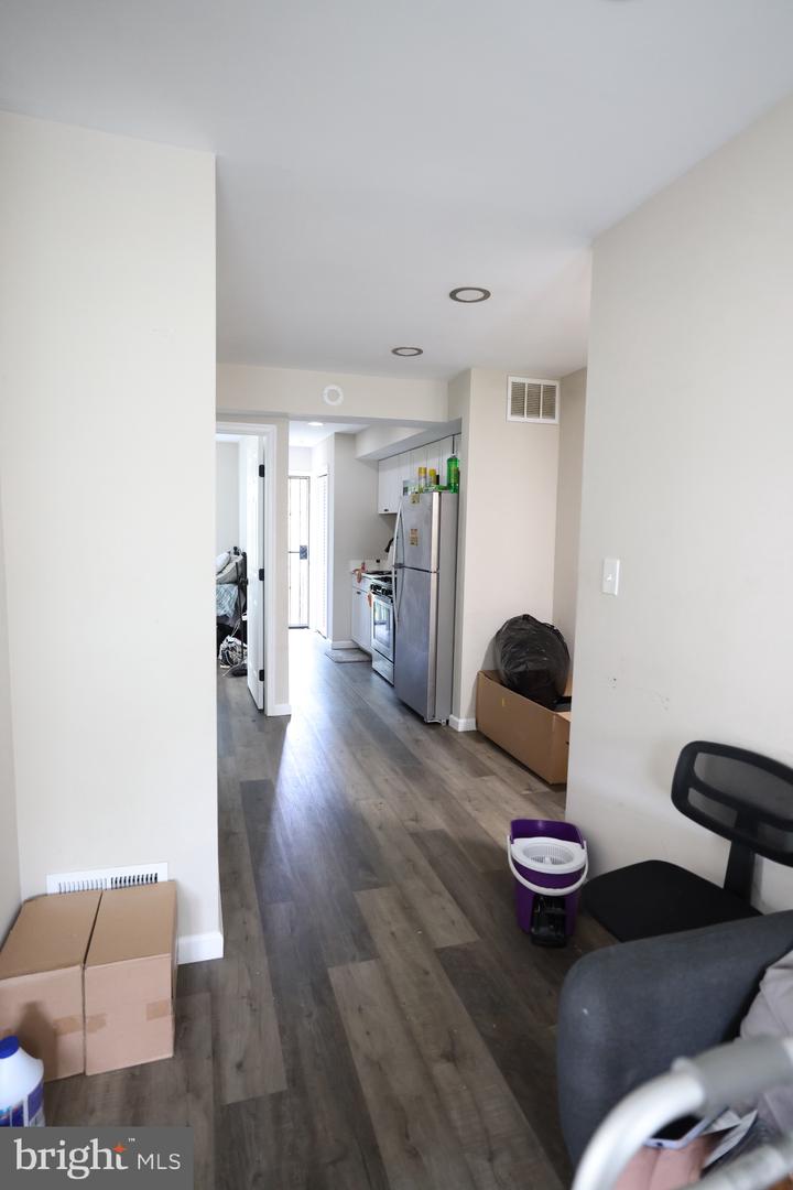 3111 24TH ST SE, WASHINGTON, District Of Columbia 20020, 2 Bedrooms Bedrooms, ,2 BathroomsBathrooms,Residential,For sale,3111 24TH ST SE,DCDC2226796 MLS # DCDC2226796