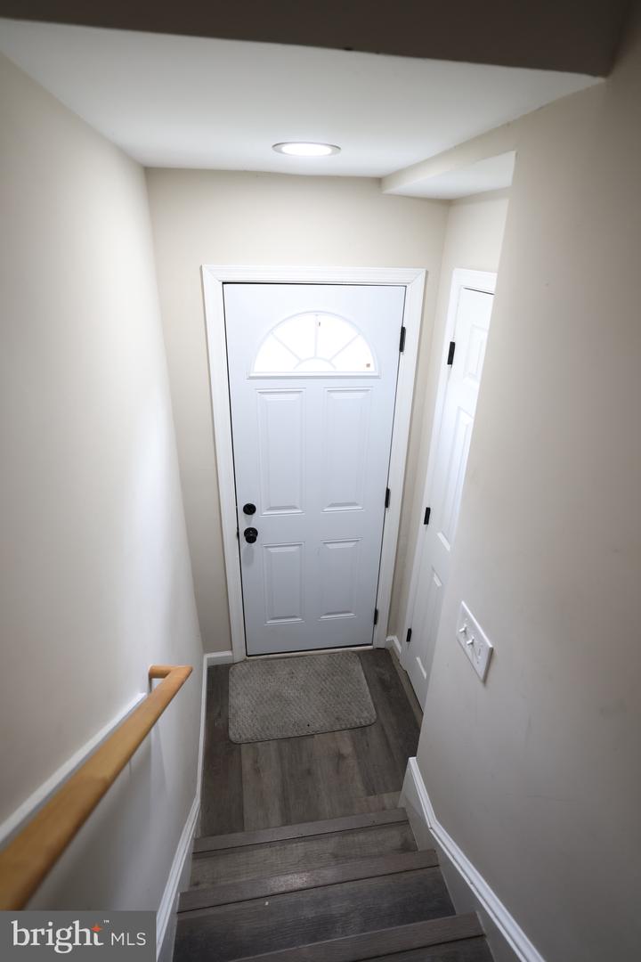 3111 24TH ST SE, WASHINGTON, District Of Columbia 20020, 2 Bedrooms Bedrooms, ,2 BathroomsBathrooms,Residential,For sale,3111 24TH ST SE,DCDC2226796 MLS # DCDC2226796