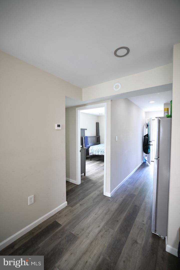 3111 24TH ST SE, WASHINGTON, District Of Columbia 20020, 2 Bedrooms Bedrooms, ,2 BathroomsBathrooms,Residential,For sale,3111 24TH ST SE,DCDC2226796 MLS # DCDC2226796