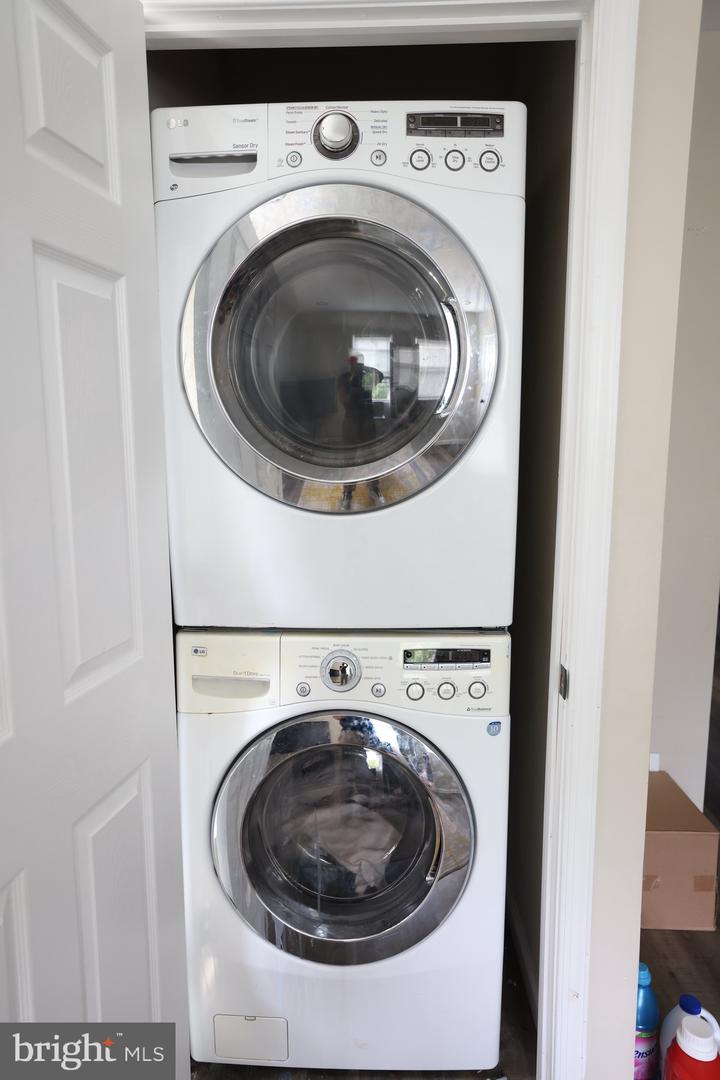 3111 24TH ST SE, WASHINGTON, District Of Columbia 20020, 2 Bedrooms Bedrooms, ,2 BathroomsBathrooms,Residential,For sale,3111 24TH ST SE,DCDC2226796 MLS # DCDC2226796